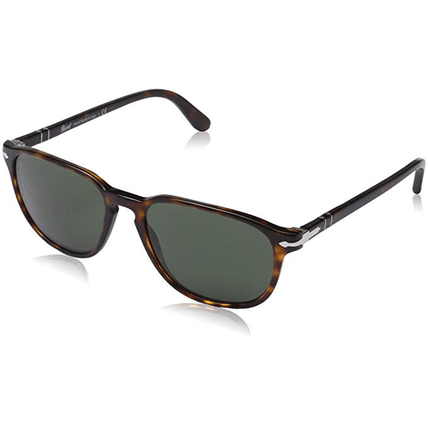 The best sunglasses for men in 2020
