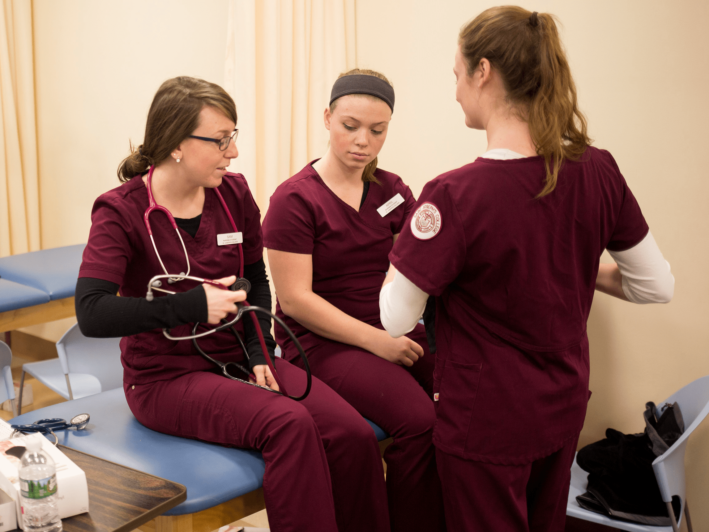 How To Do A Test Zoom Call