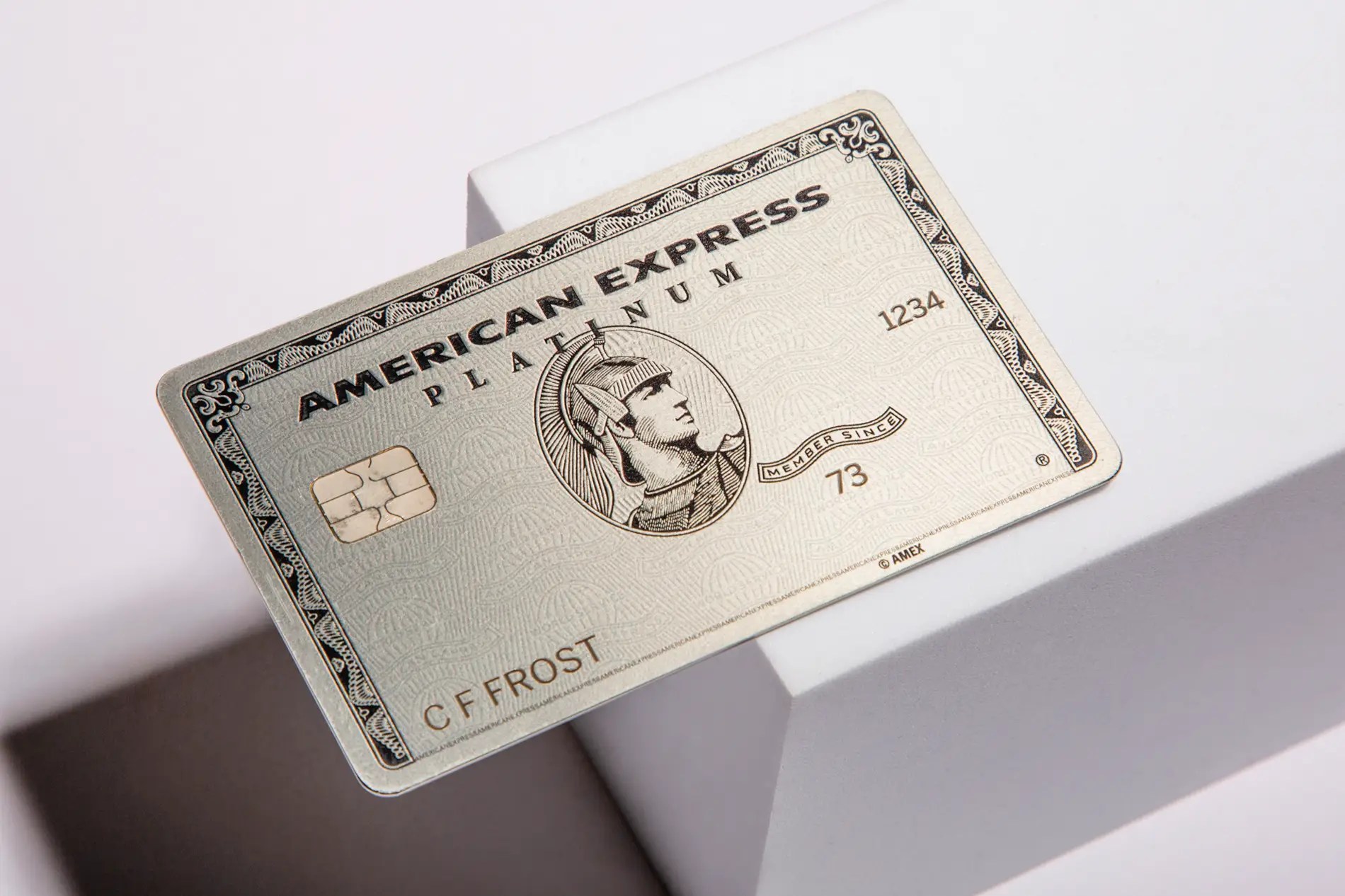 Goldhealth American Express Delta Gold Balance Transfer