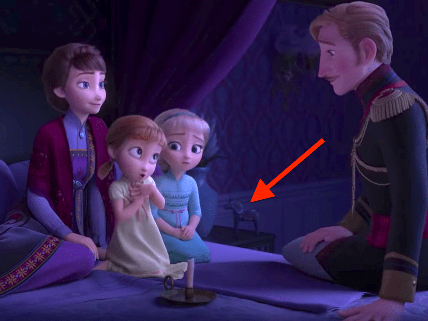 elsa frozen 2 coloring pages hair down munifahaha frozen anna and