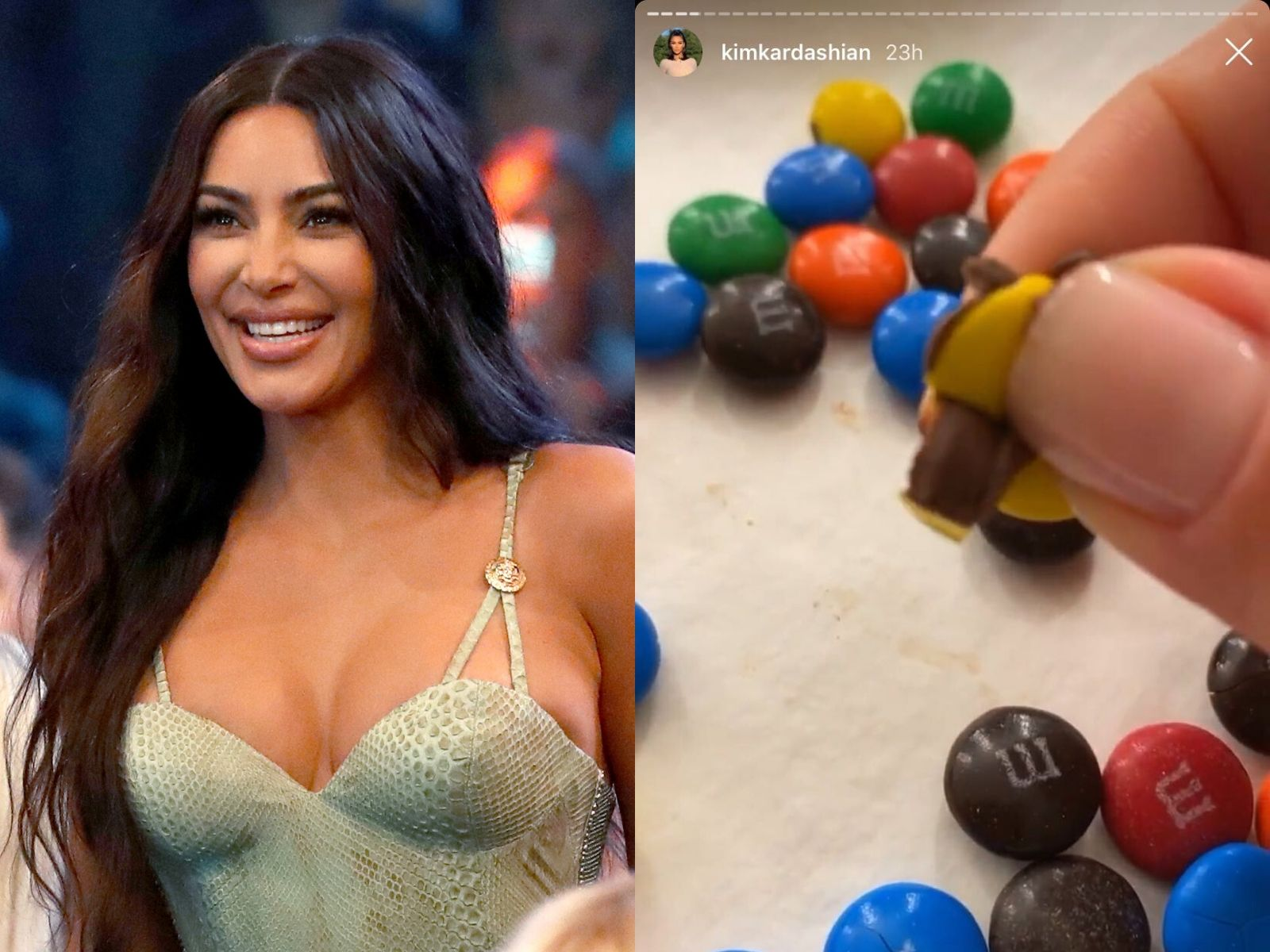 Best Memes Of 2018 Most Popular Memes Of Last Year Thrillist