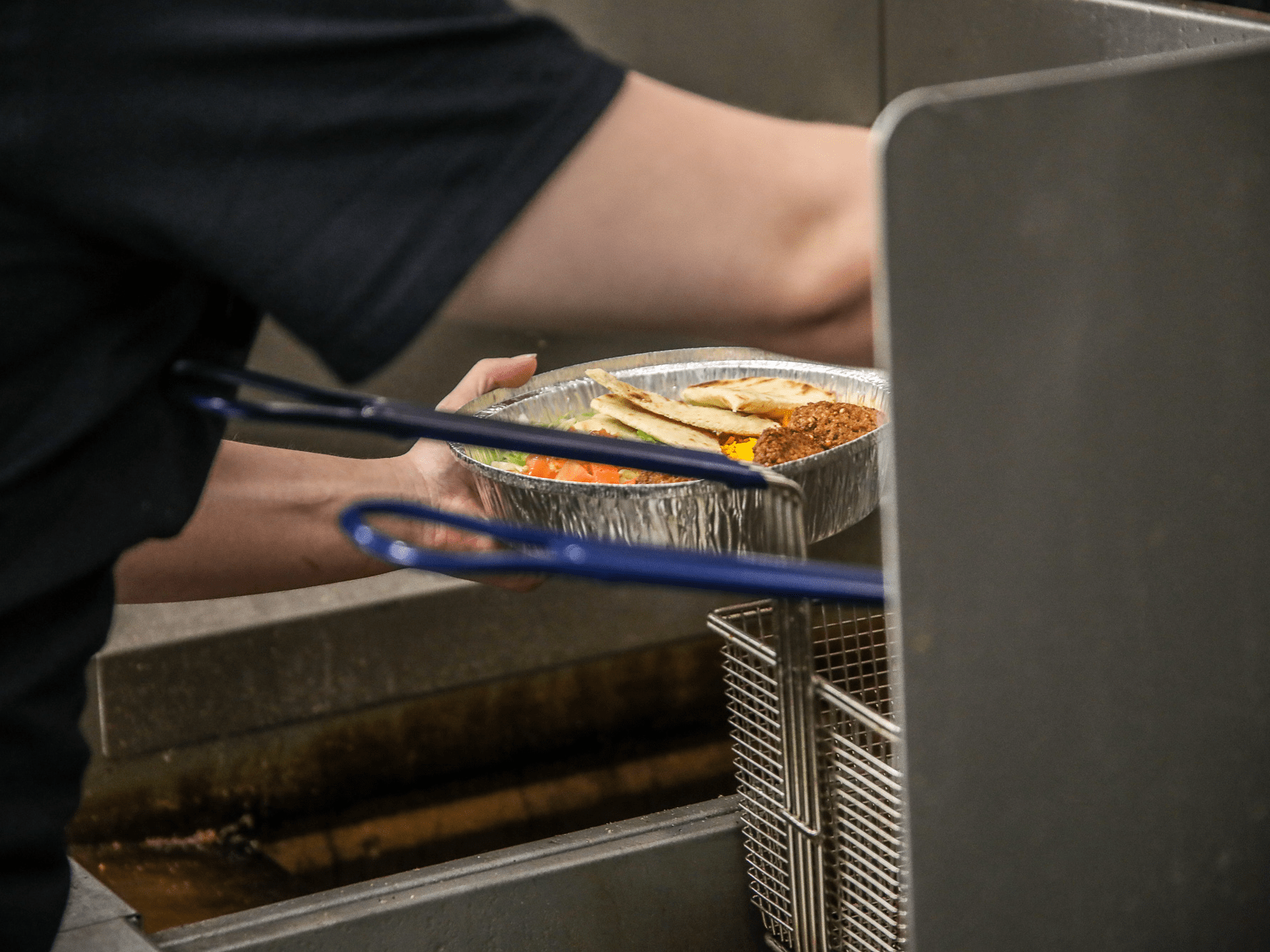 DoorDash is about to begin trading on the NYSE. Here’s what it’s like