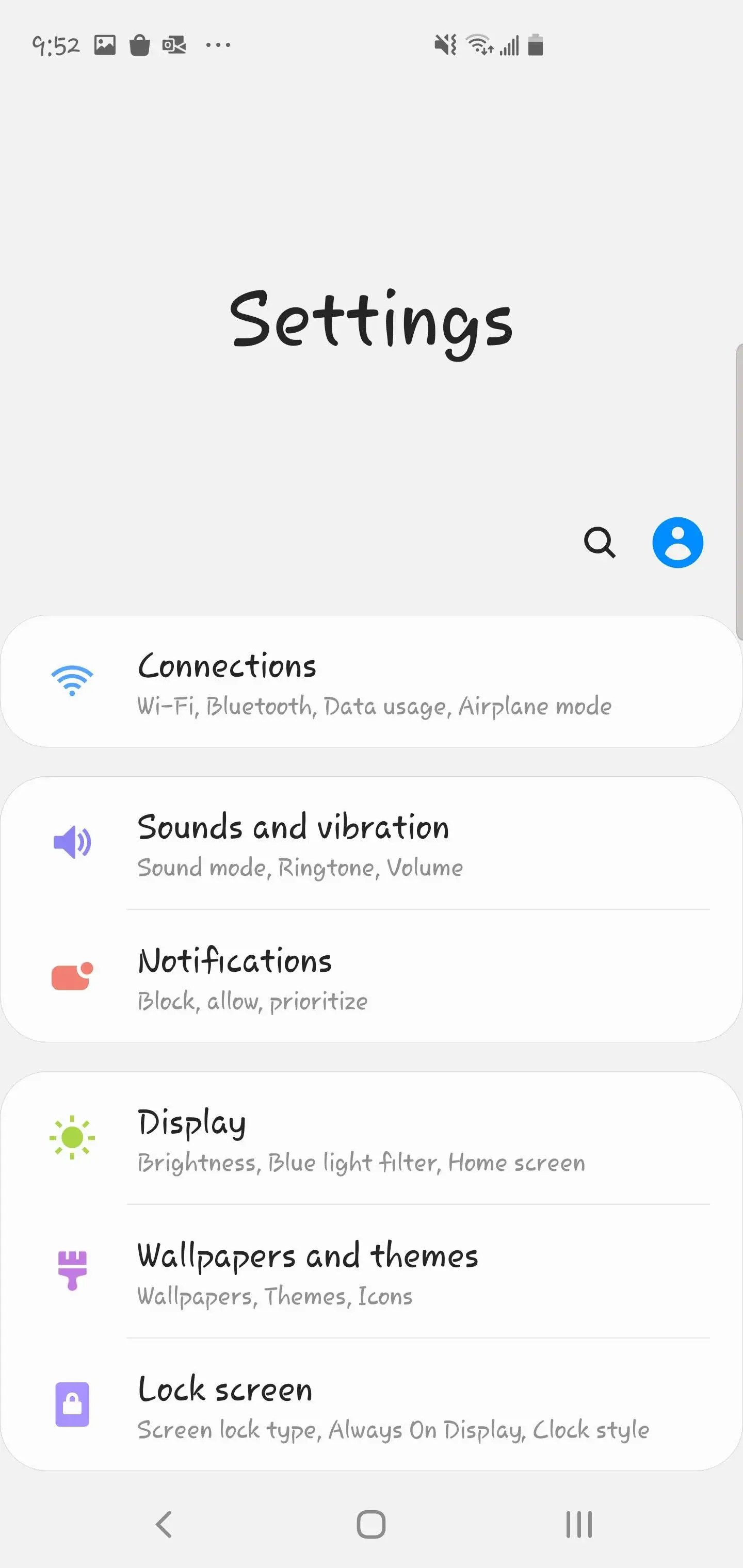 Imersiune Mancare sanatoasa Alunecos samsung font predare Topi Analgezic