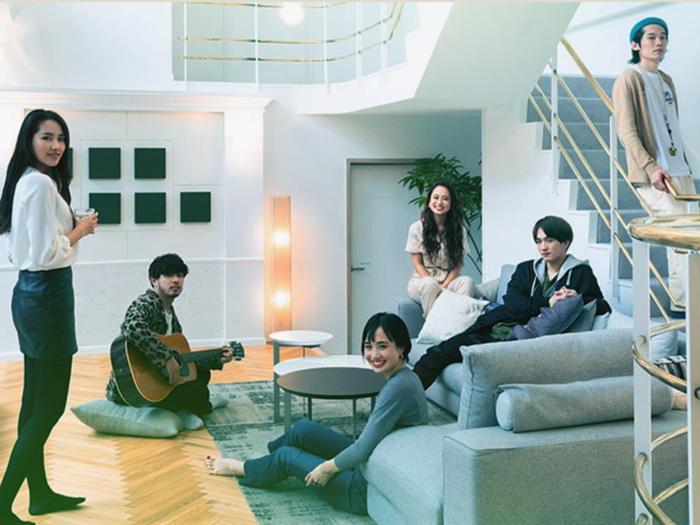 When is Terrace House Tokyo 20192020 part 3 coming out? Check out all