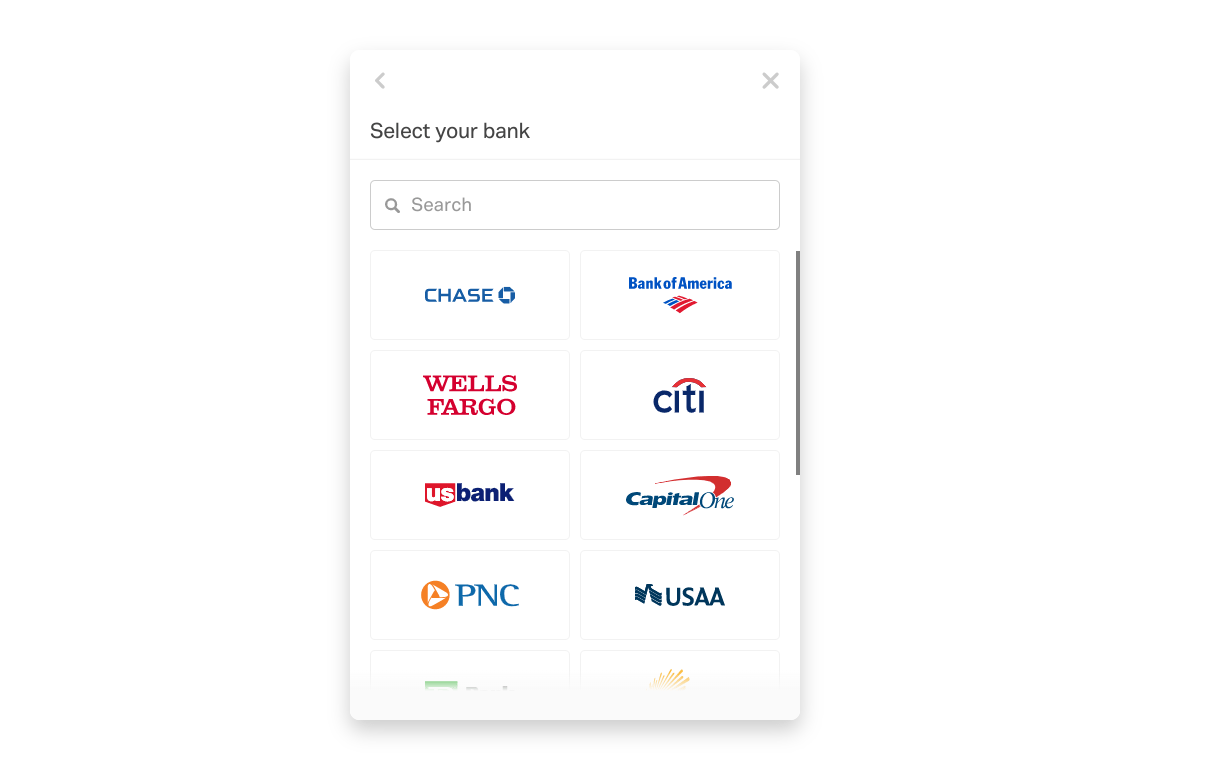 Credit Karma Savings offers one of the highest interest rates