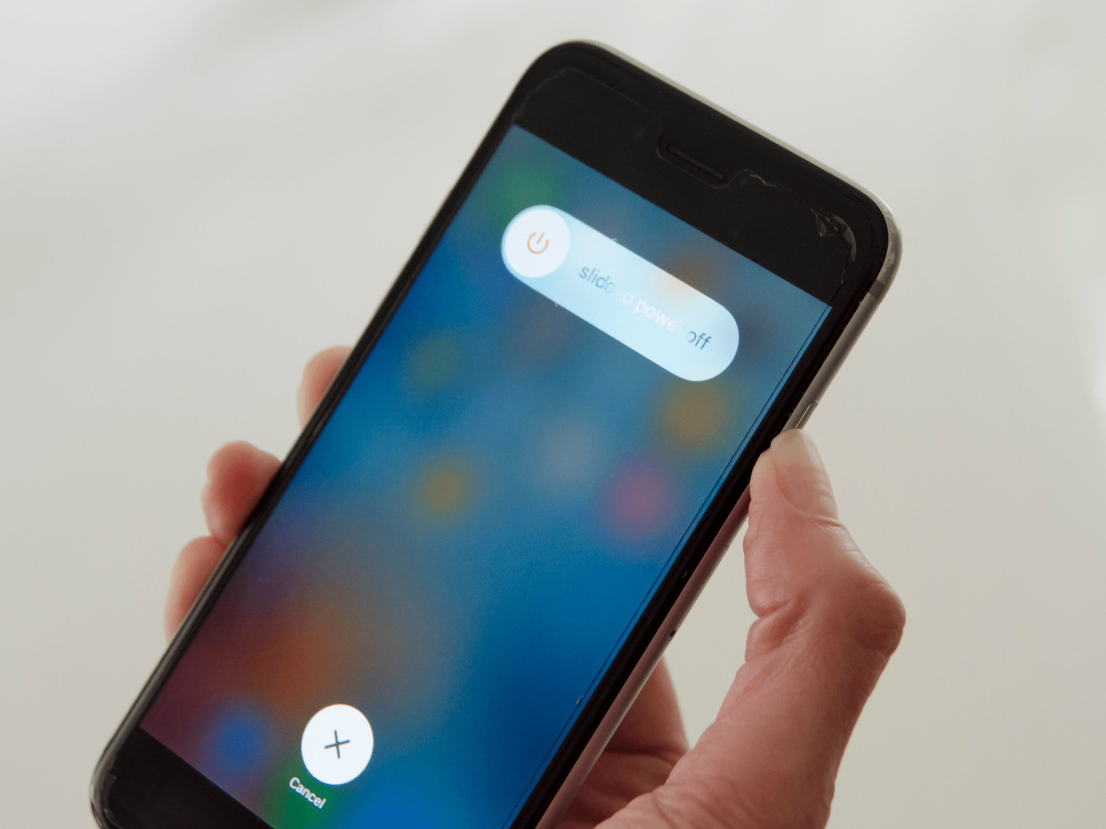 Why am I not getting notifications on my iPhone? How to fix it