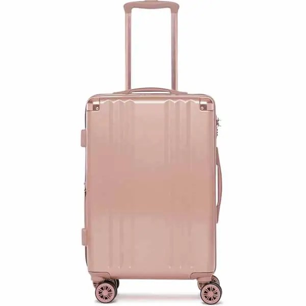 Best Cyber Monday Luggage Deals 2023 Save 40 on Calpak, Samsonite