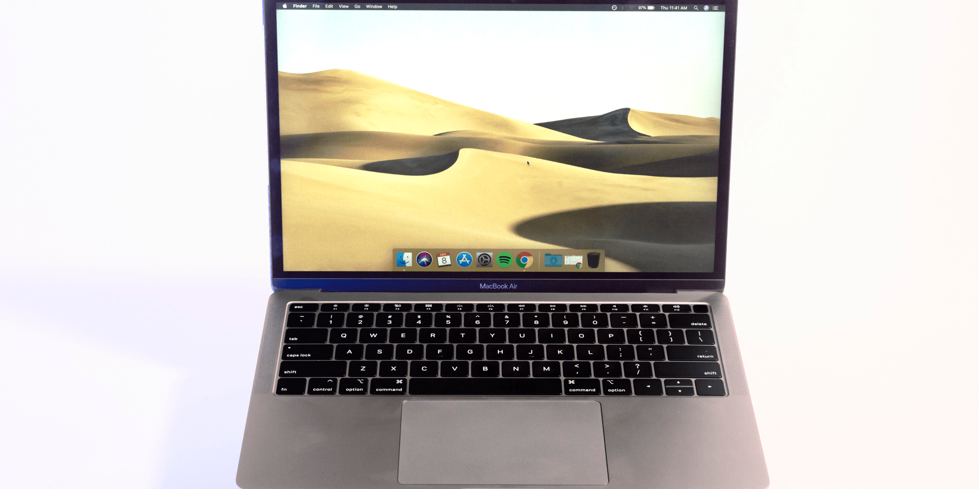 How to use microsoft office on macbook air pilotsilicon