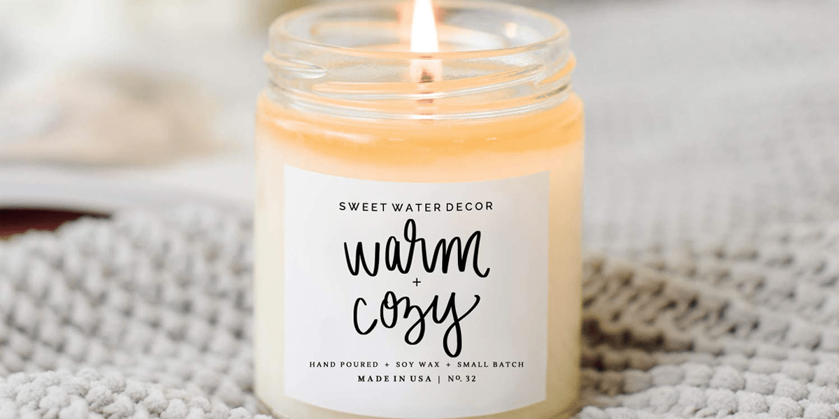 32 Best Amazon Christmas Gifts in 2021