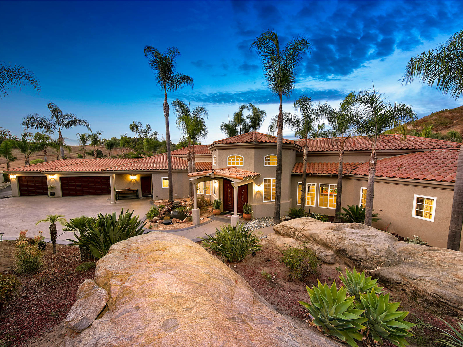 20+ Home Ave San Diego Ca BenasBrieghd