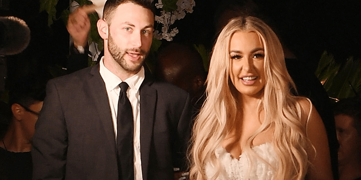 How YouTube Star Tana Mongeau Makes Money Despite Controversy
