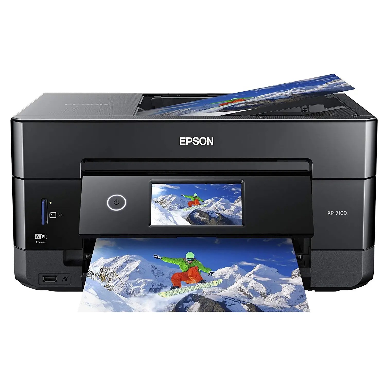 best value printer Cheaper Than Retail Price> Buy Clothing, Accessories