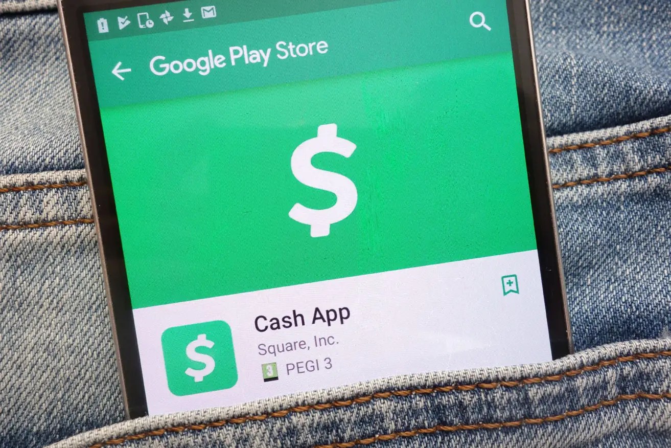How To Get Into Cash App Without Phone Number Phone Guest