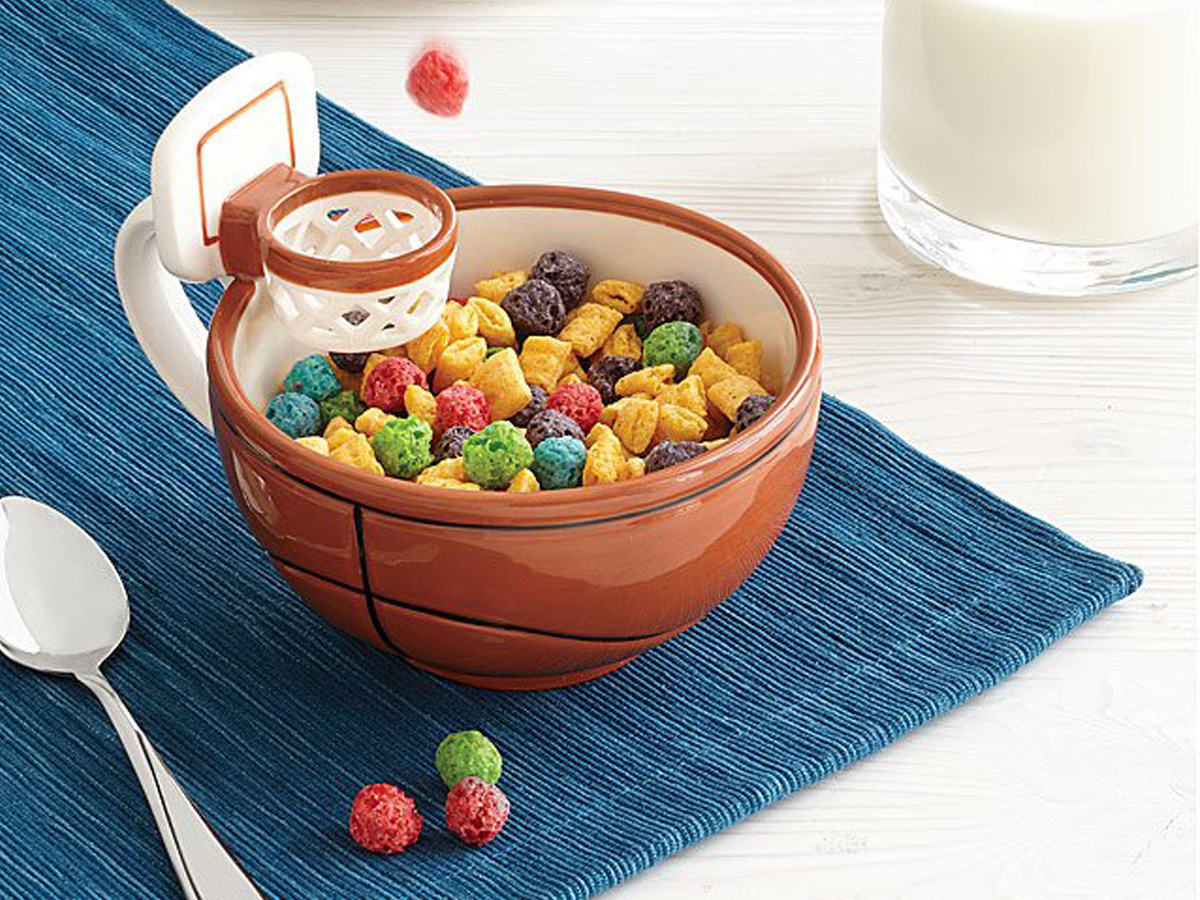 60 best funny White Elephant gift ideas — all under 50