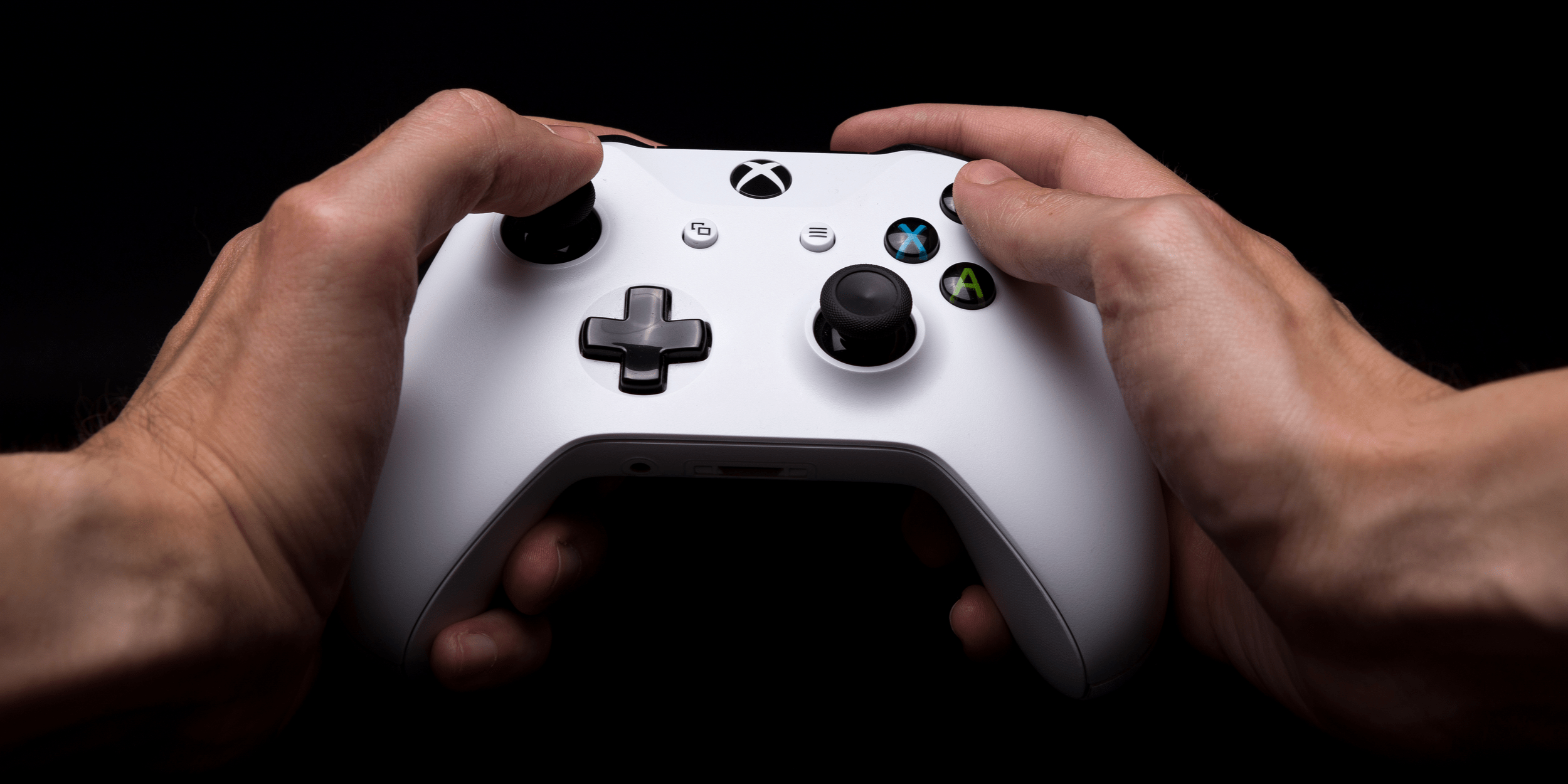 How to Use an Xbox One Controller on an Android Device