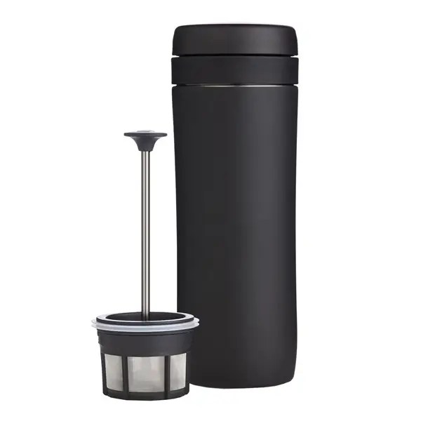 Best French Press in 2021
