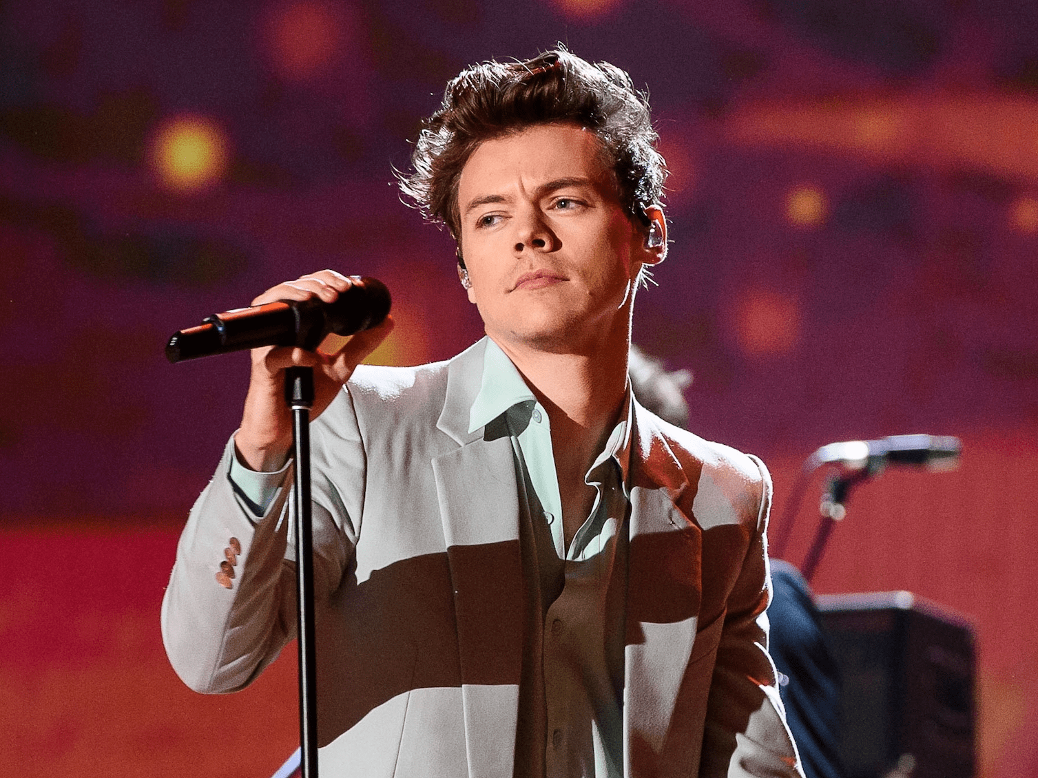 Every single Harry Styles song, ranked