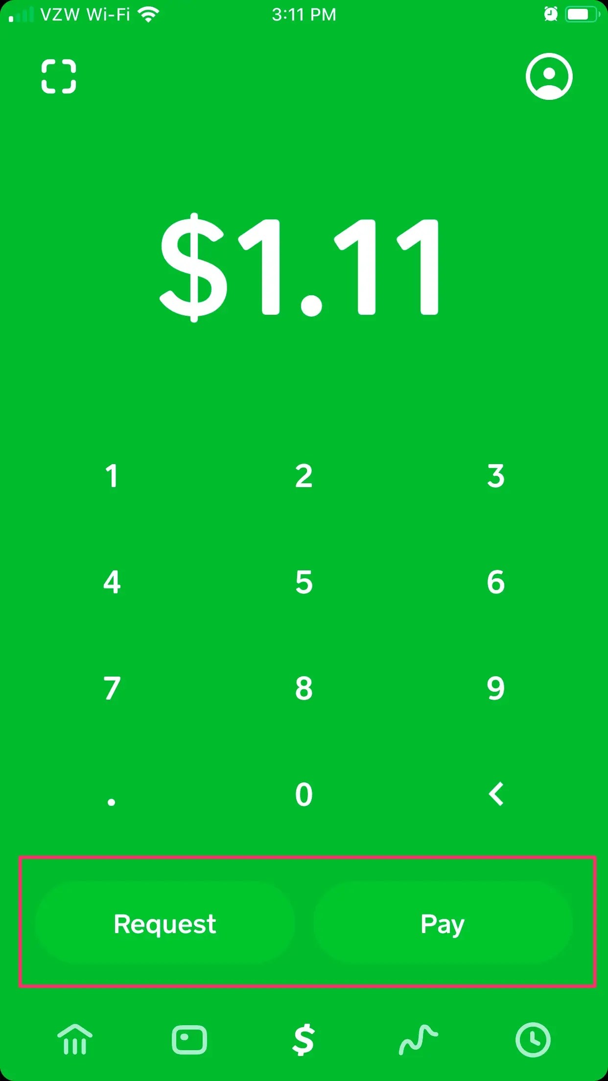 How does Cash App work? Cash App's primary features, explained