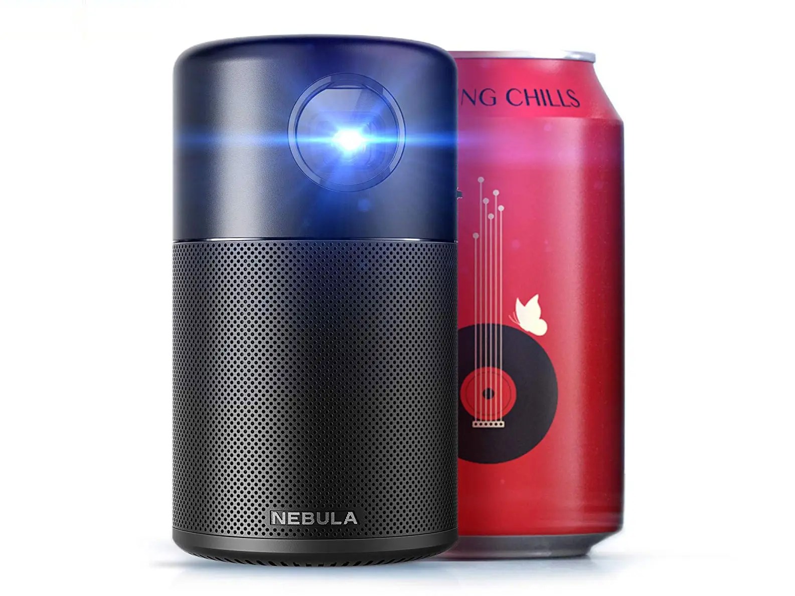 2022 Christmas Gifts College Students The 56 Best Gifts For College Students In 2021