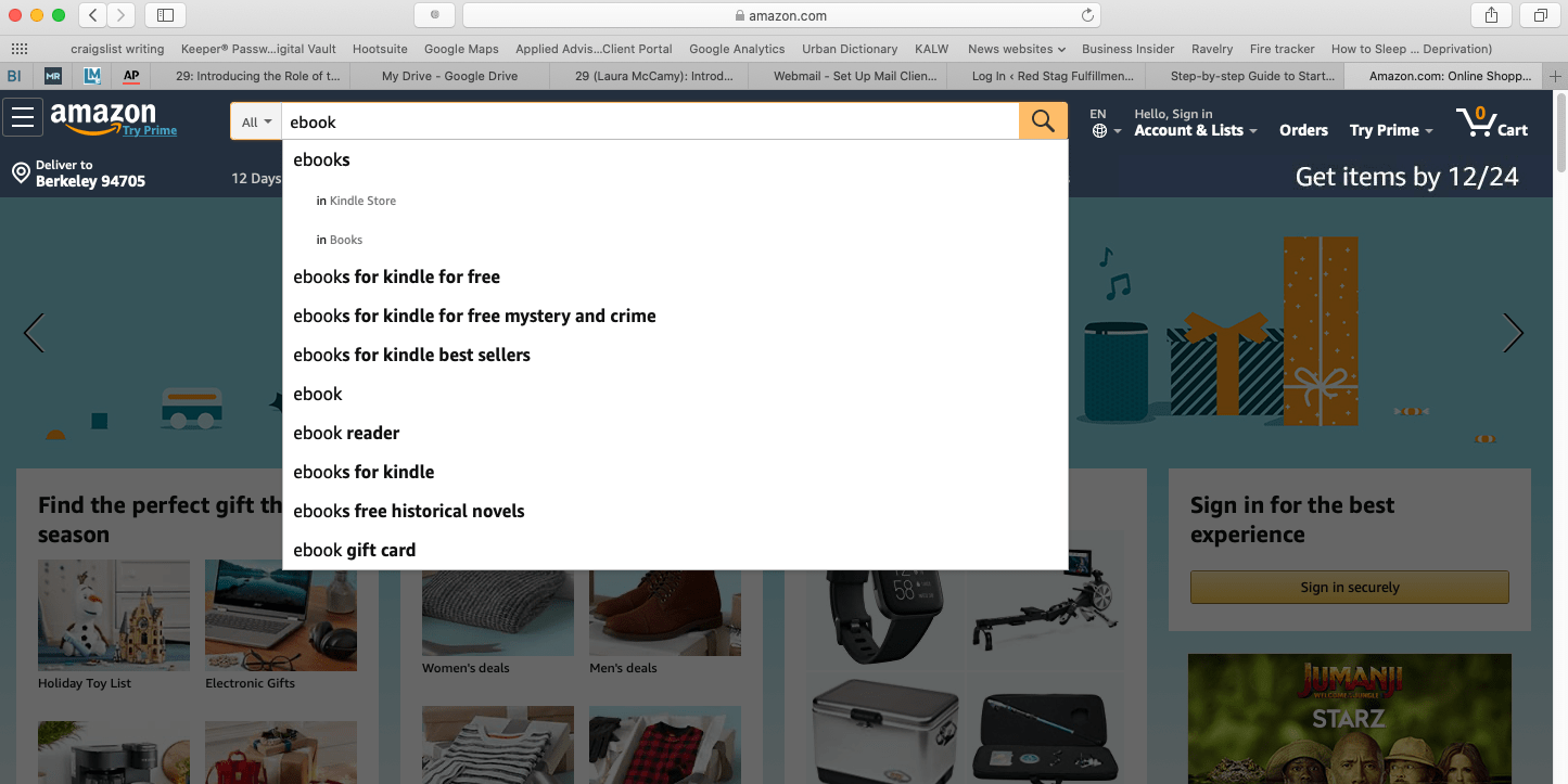 Free Ebook Reader For Mac Download