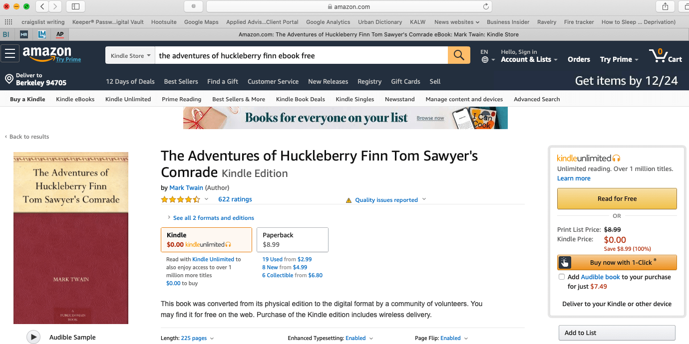 Can You Download Kindle Text Books Onto Mac heatrenew
