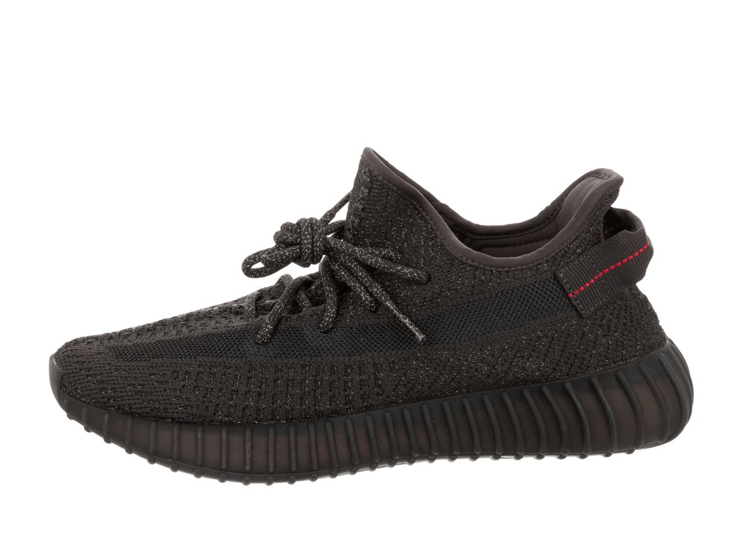 most expensive yeezy shoes to buy
