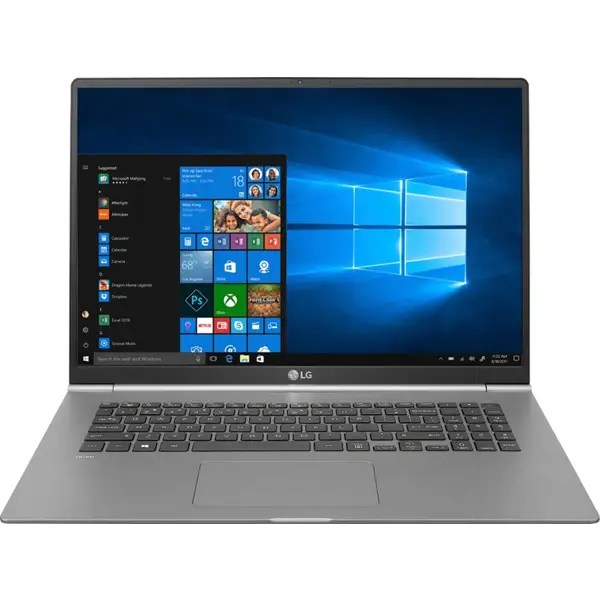 10 best Amazon Prime Day laptop deals of the Early Access Sale