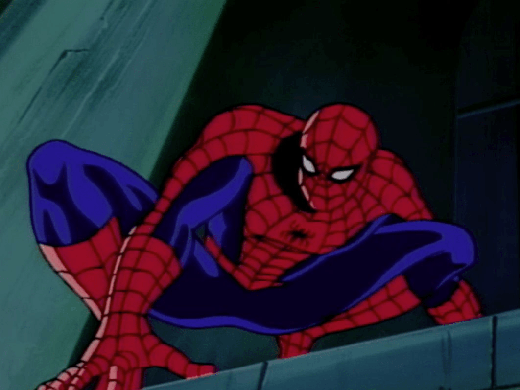 Best Animated Shows to Watch on Disney Plus