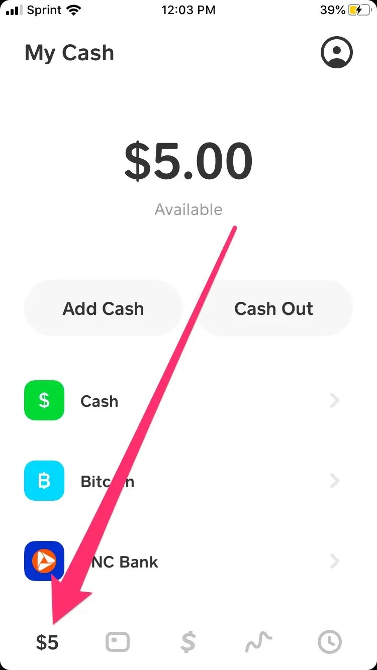 How to Find Your Cash App Routing Number and Set up Direct Deposit