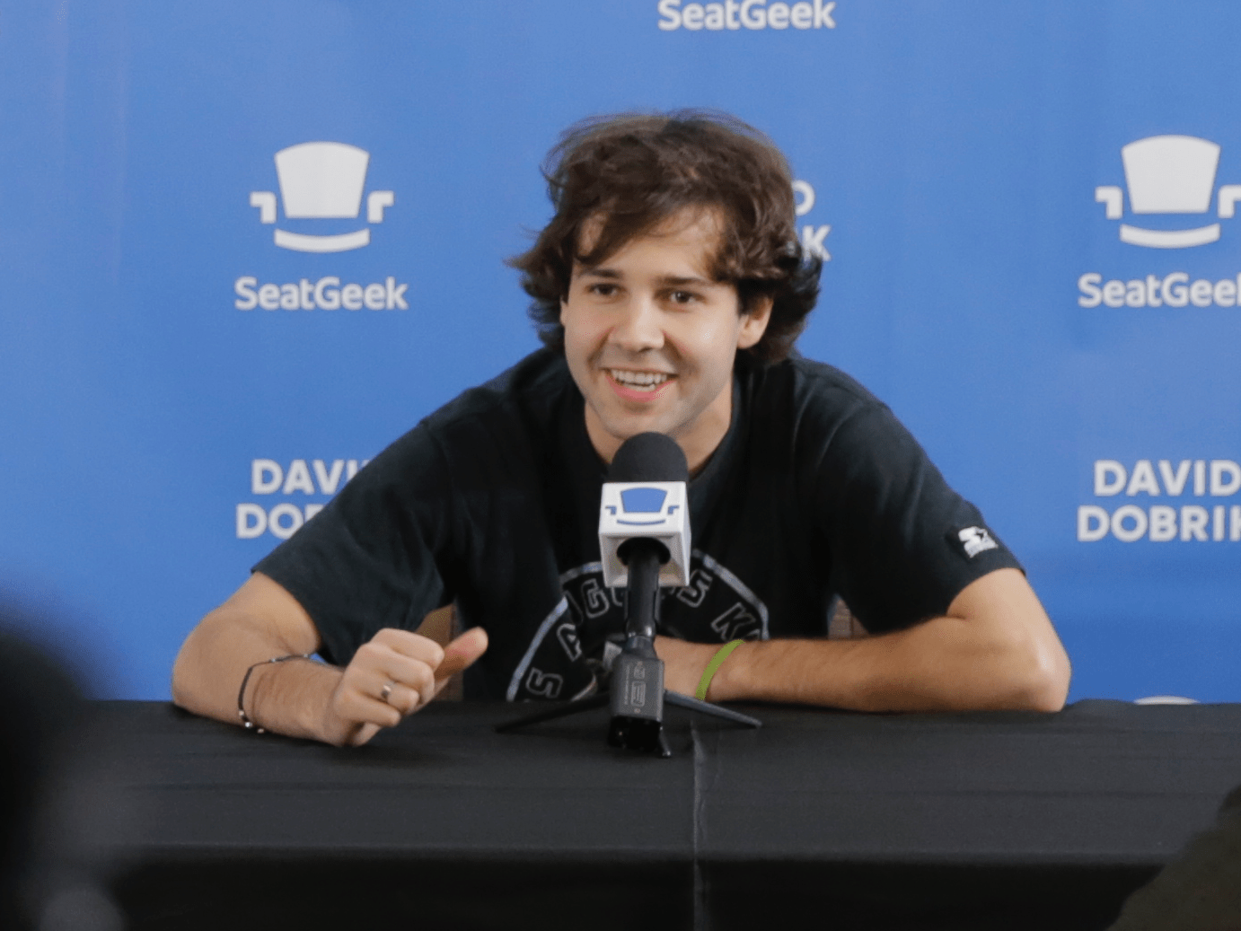 YouTube creators who grew rapidly in 2019 inside their businesses Business Insider