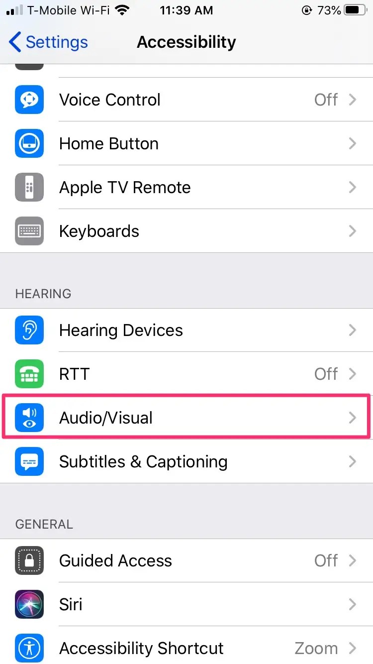 How to Make Your AirPods Louder and Fix Volume Issues
