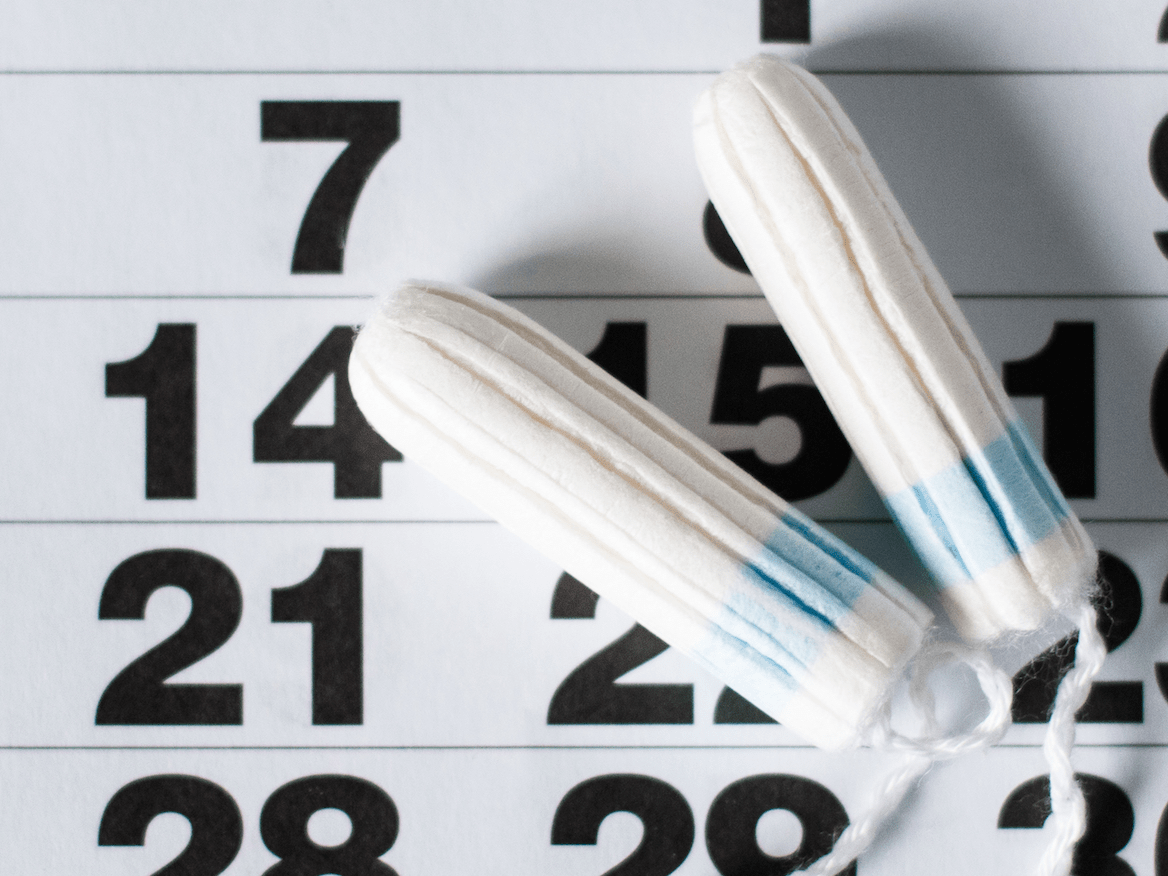 Delegieren Typischerweise Experimental tampons alter Scully Geburtsort