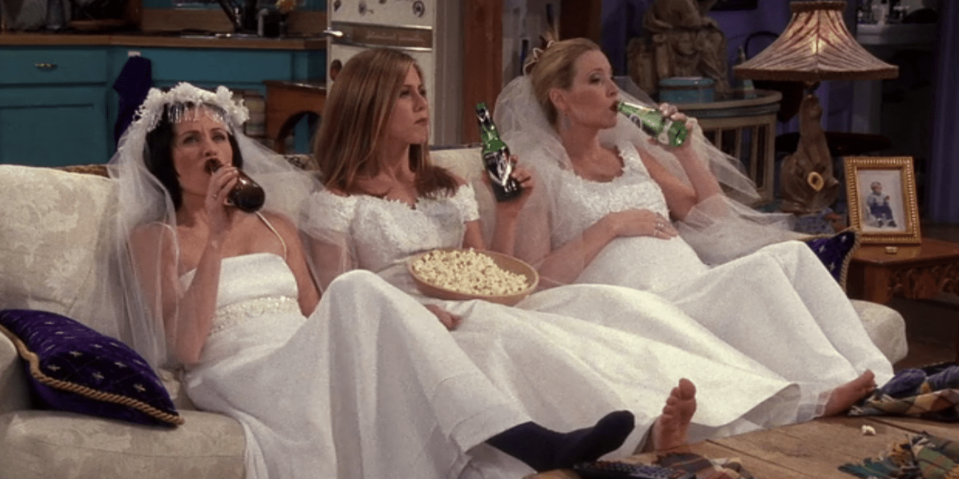 All My Life Movie Streaming Netflix