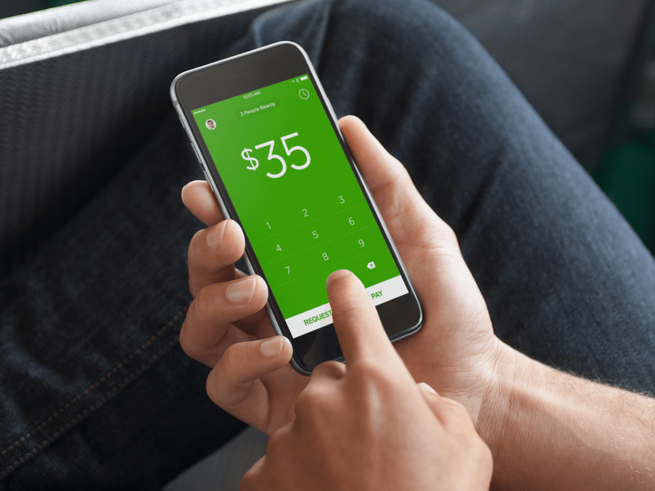 Add Money To Cash App With Credit Card Credit Walls