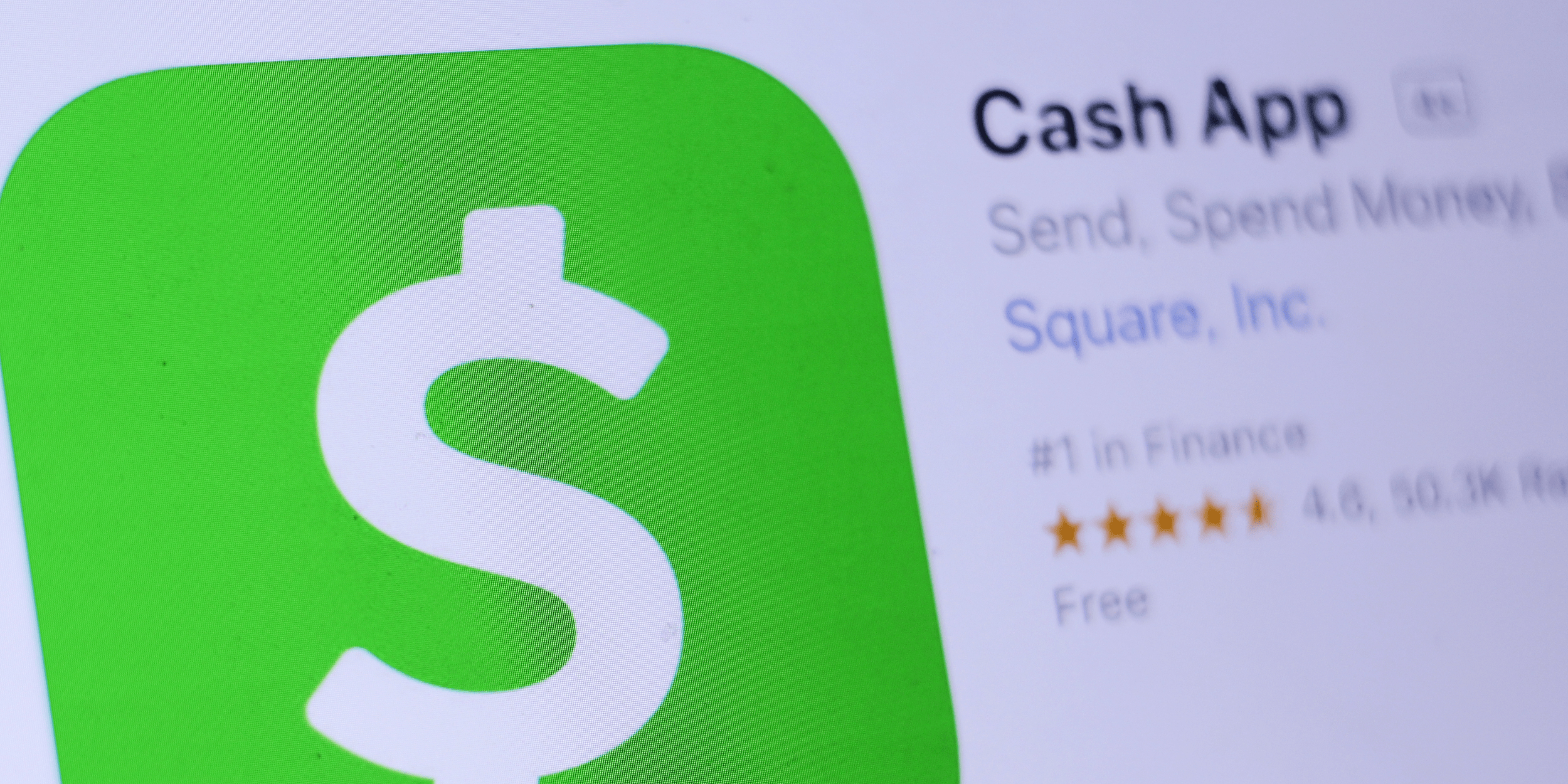 Download cash app apk latest version free for android. How To Add A Cash App Account To Apple Pay With Cash Card Business Insider
