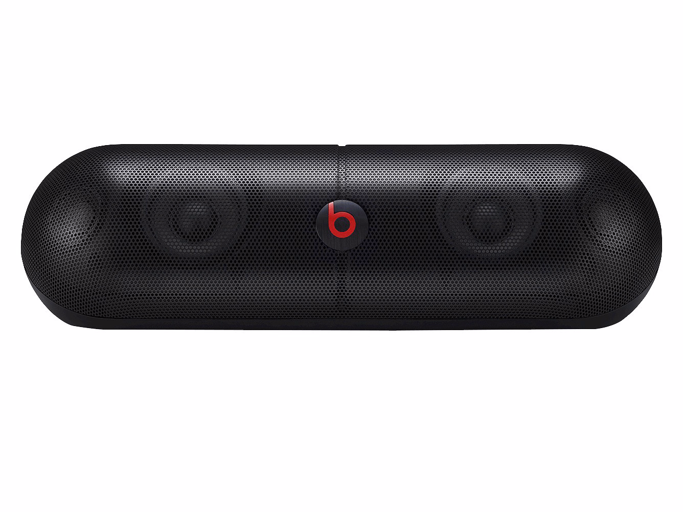 How to Connect a Beats Pill to an iPhone in 4 Steps
