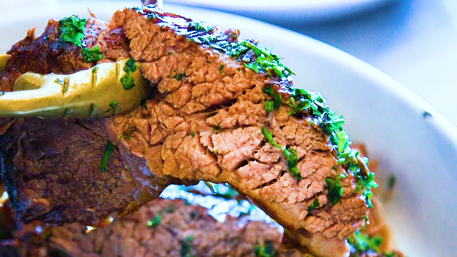 How to Cheer on Twitch and Support Your Favorite Streamers