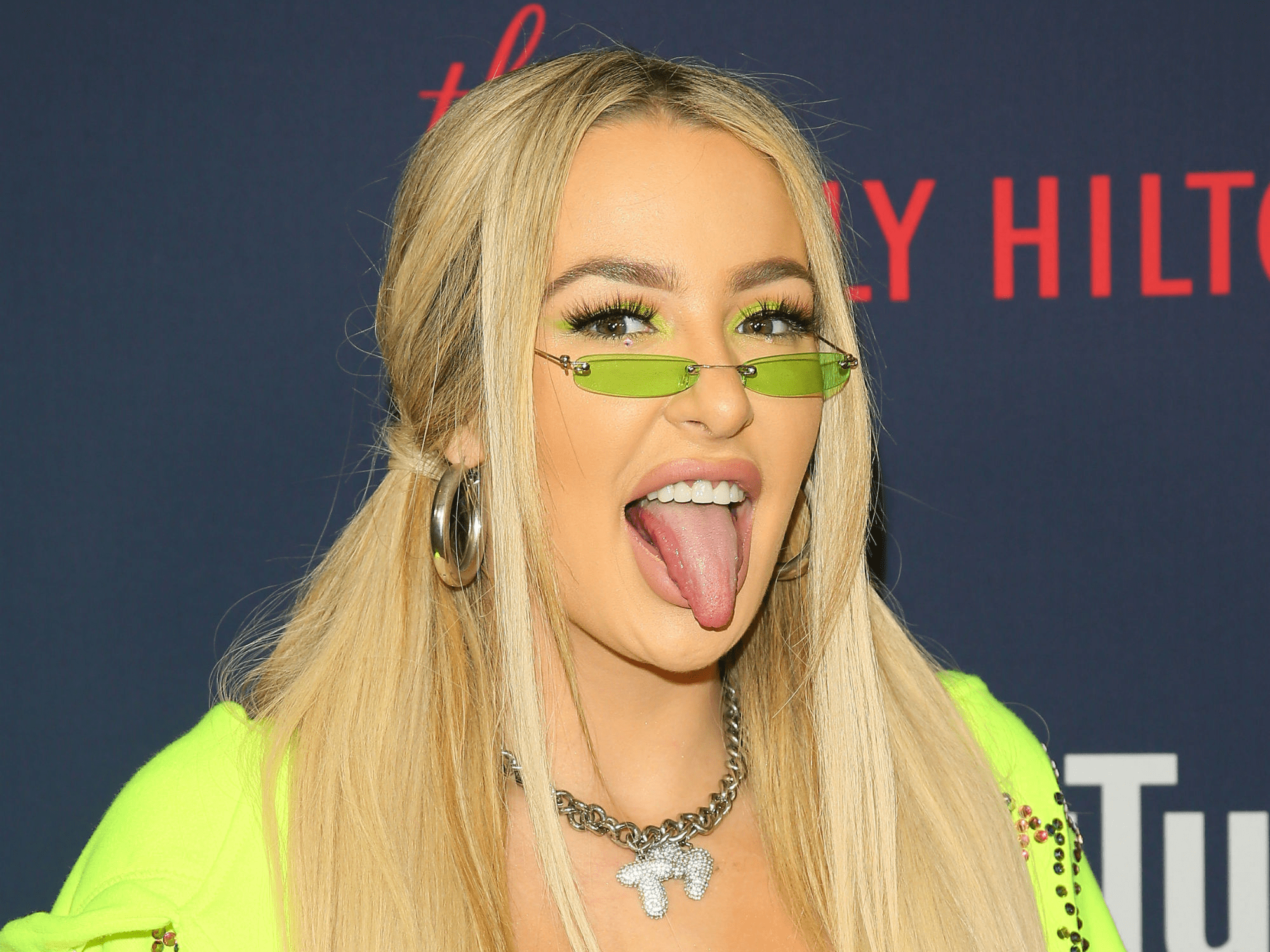 Celebrities with OnlyFans Accounts
