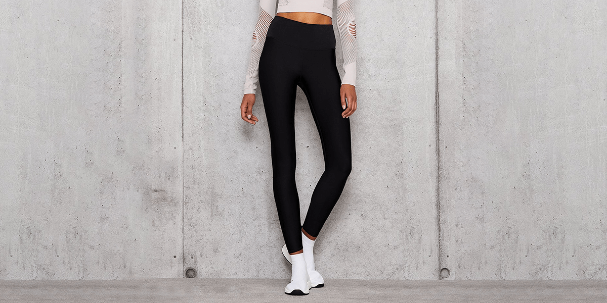 alo yoga vs lululemon sizing,Save up to