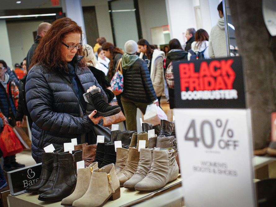 Is Macys Going Out Of Business In 2020 businesser