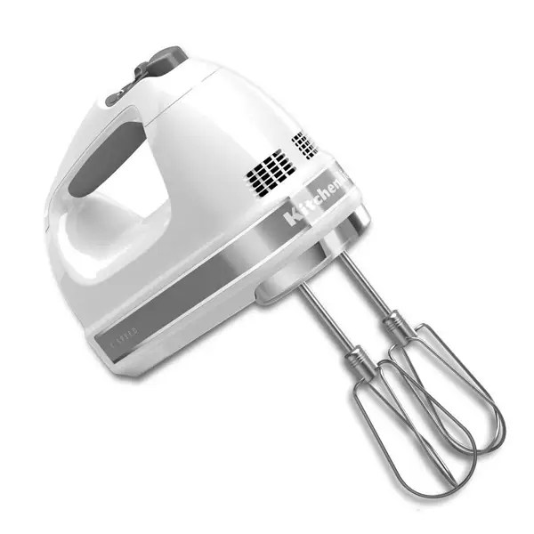 Best Hand Mixers For 2023 lupon.gov.ph
