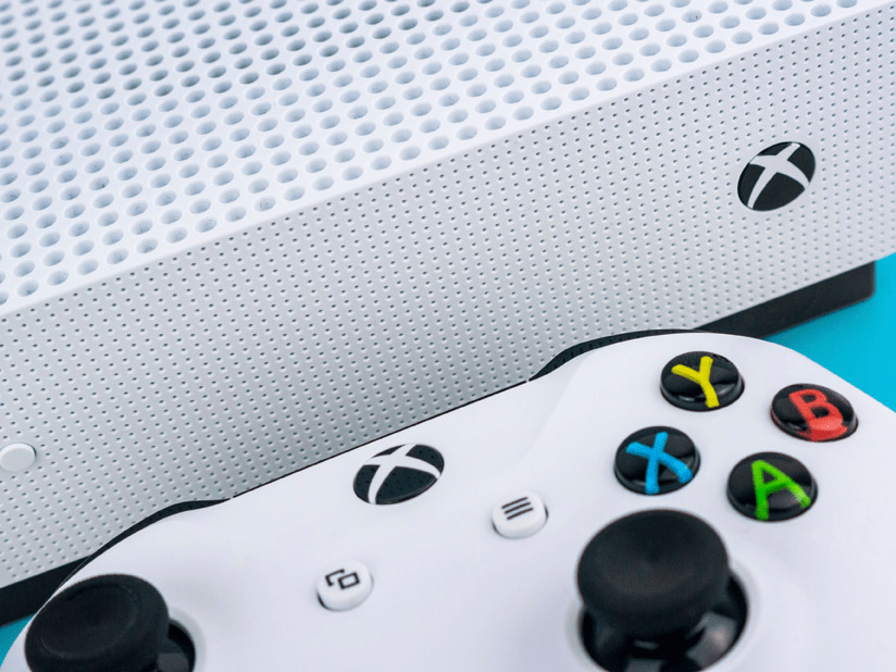 Ausziehen Browser Vorübergehend youtube music xbox Australische Person