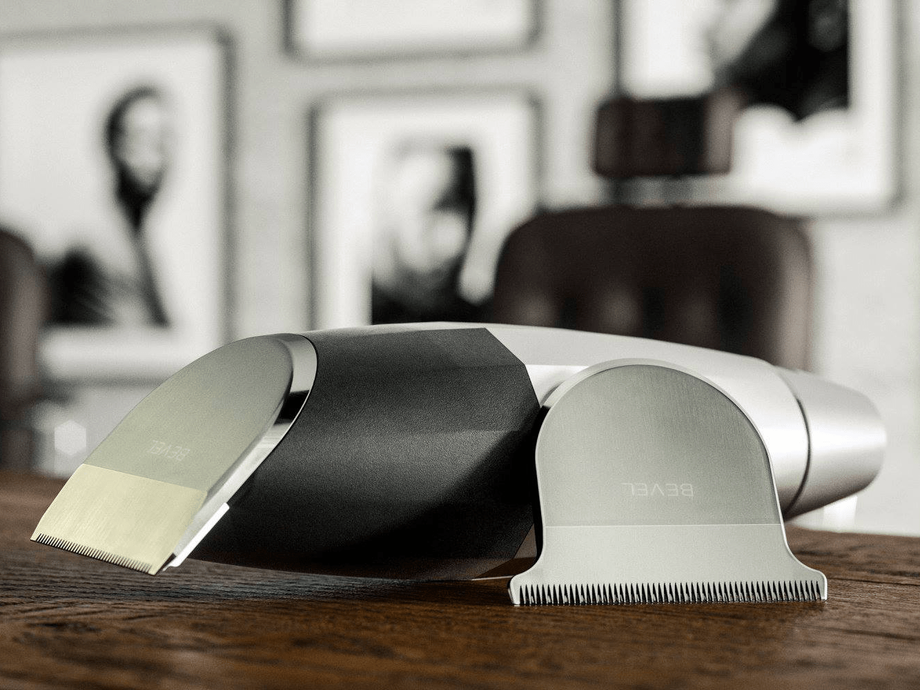 The best electric razors LaptrinhX