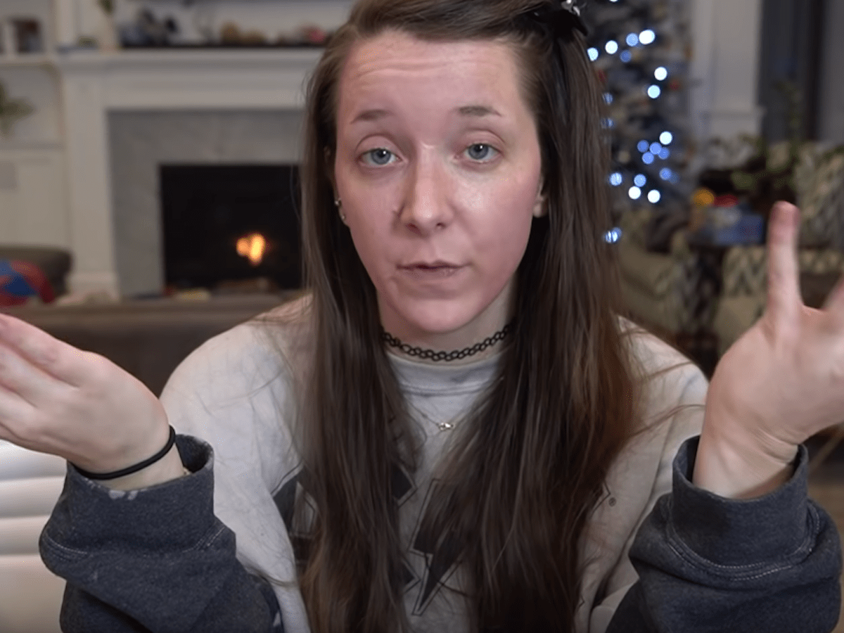 Watch Jenna Marbles Transform Herself Into an EGirl Business Insider