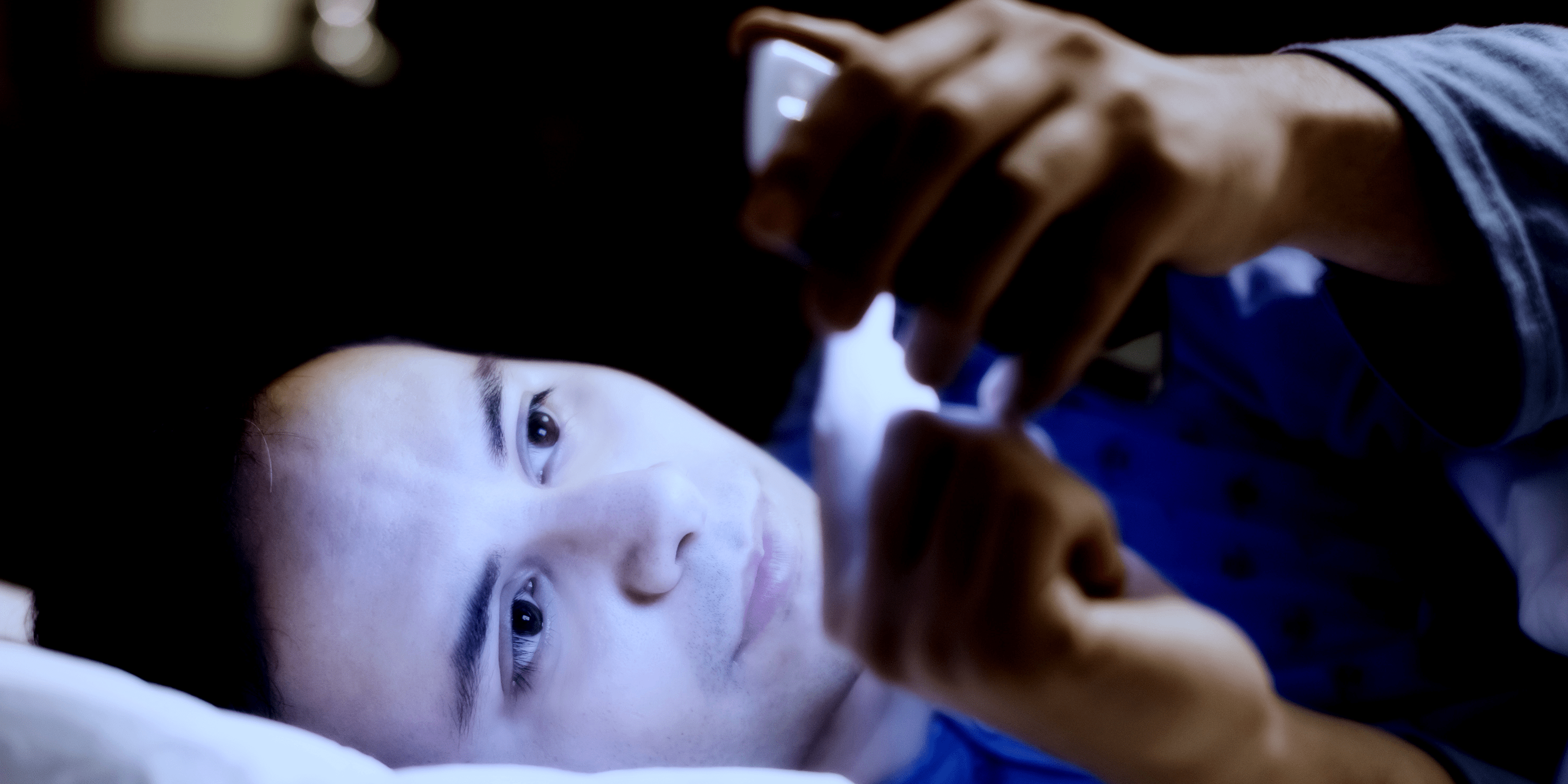 How to Turn Off Blue Light on an iPhone With Night Shift