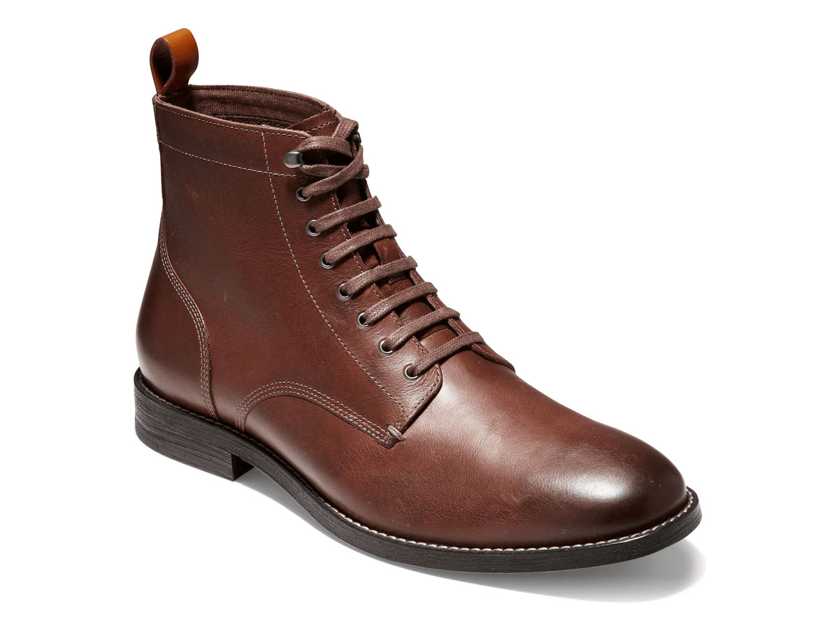 15 Great Pairs of Boots on Sale Right Now for Men and Women