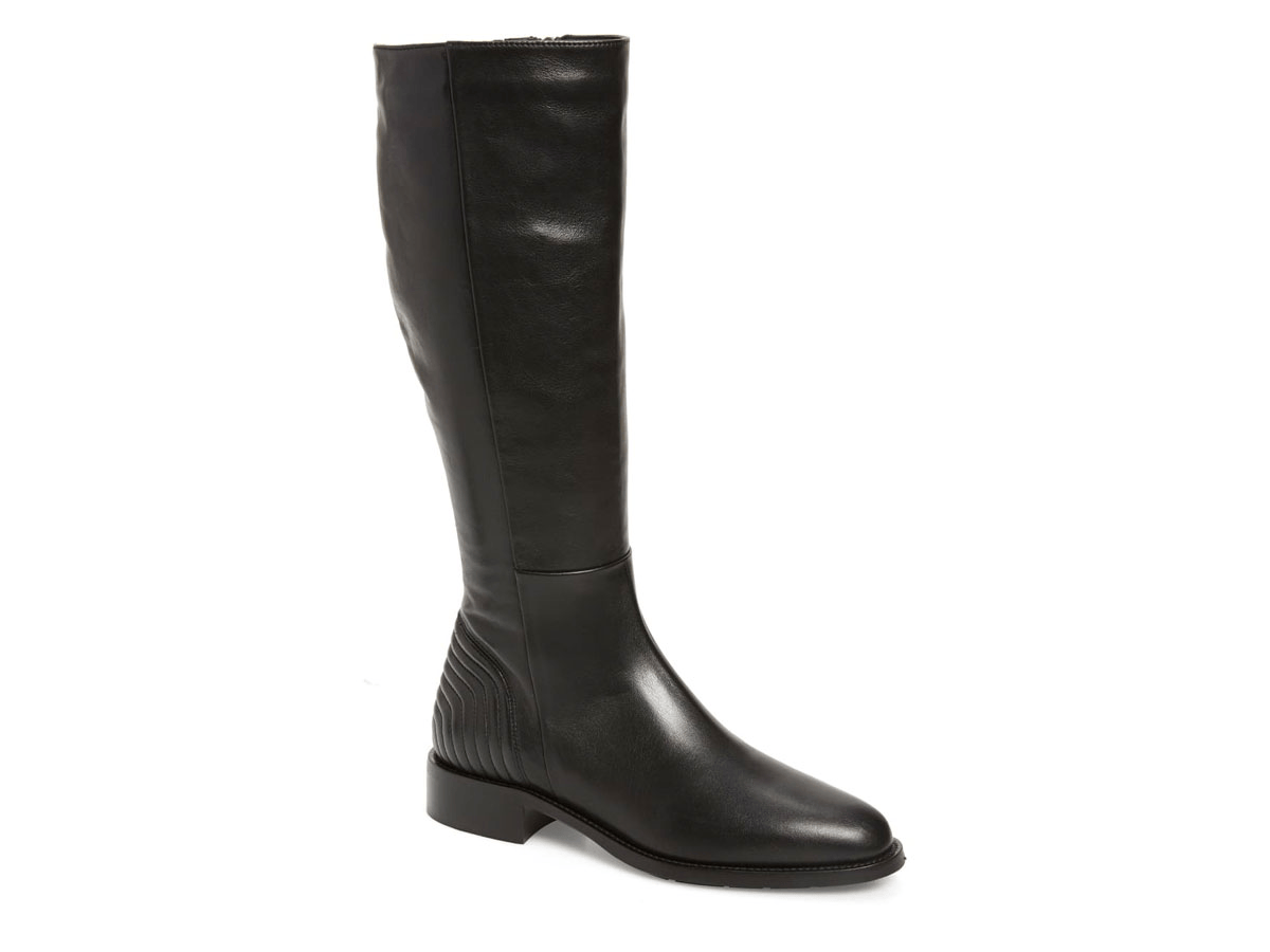 15 Great Pairs of Boots on Sale Right Now for Men and Women