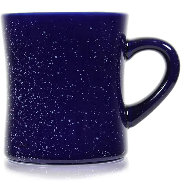 Best coffee mug of 2021