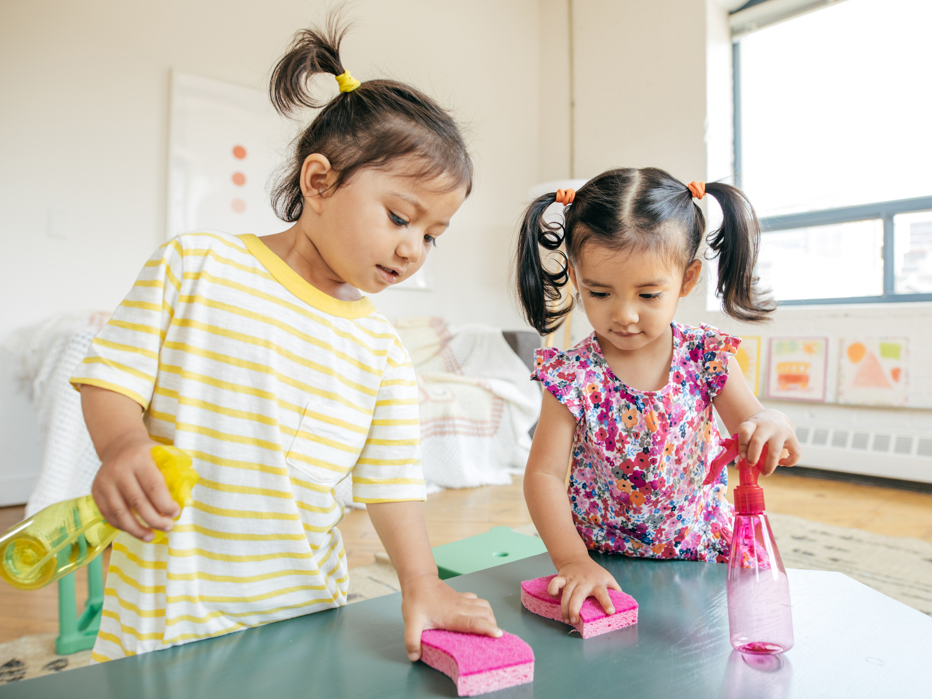 Disinfectant Spray Safe For Babies Captions Cute Viral