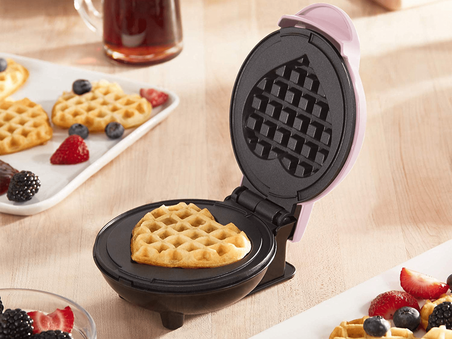 51 clever, affordable gifts from Amazon under 50 that anyone would